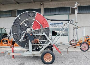 rotolone d 'irrigazione