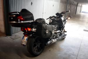 moto honda