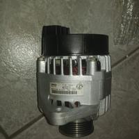 Alternatore 46782213 105A