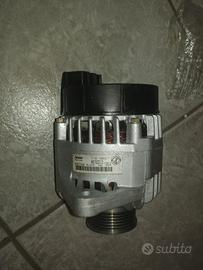 Alternatore 46782213 105A