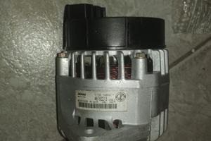 Alternatore 46782213 105A