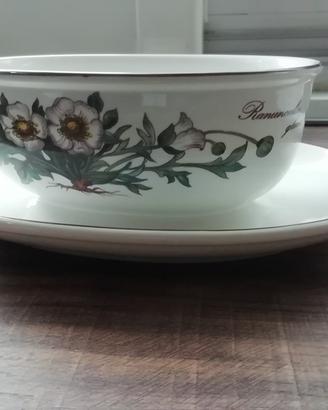 salsiera Villeroy & Boch