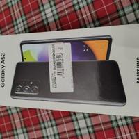 Samsung A52s