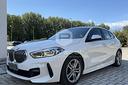 bmw-116d-5p-msport