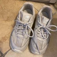  new balance come nuove