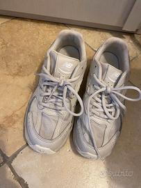  new balance come nuove