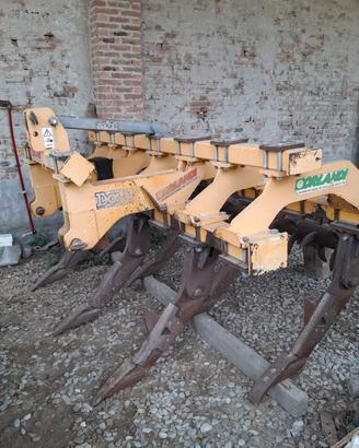 ripuntatore dondi mod. 807