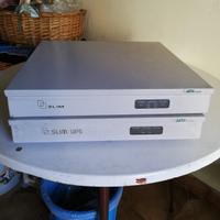 generatore elettrico slim 