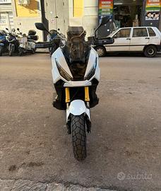 X-ADV 750