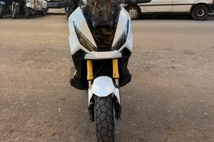 X-ADV 750