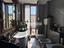 Immagine 23