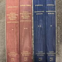 Libri