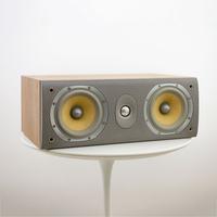 SALE! B&W – Diffusore Centrale – LCR60 S3