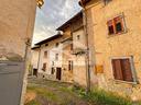 appartamento-di-105-m²-con-5-locali-a-vallarsa