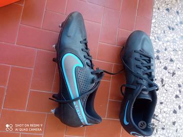 Nuove scarpe da calcio nike clearance 2019