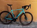 superoccasione-bianchi-gravel-impulso-grx-tg-55