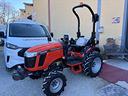 trattore-tafe-6028-m