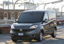 fiat-doblo-1-6-mjt-16v-sx-105cv-