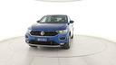 volkswagen-t-roc-2017-t-roc-2-0-tdi-advan-u30454