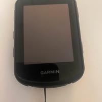 Garmin edge 540