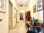 Immagine 23