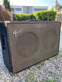 Fender