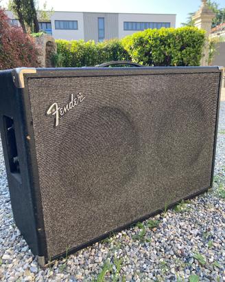 Fender
