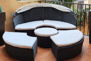 Casa a Marina di Ragusa