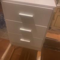 Arredamenti per casa