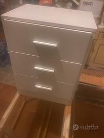 Arredamenti per casa