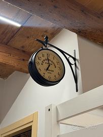 Orologio maison du monde
