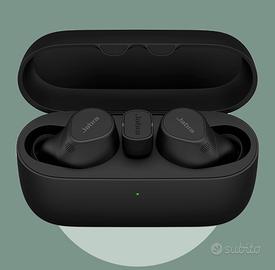 Jabra Evolve2 Buds NUOVE