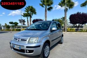 fiat PANDA 1.2 FIRE 4X4 GPL DINAMIQUE PERFETTA