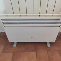 Mi smart space heater S