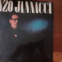 DISCHI IN VINILE ANNI 50  60