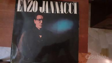 DISCHI IN VINILE ANNI 50  60