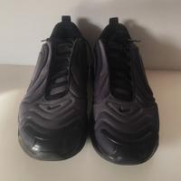 Scarpe W Nike Air Max 720