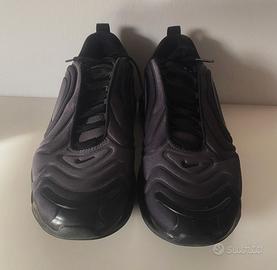 Scarpe W Nike Air Max 720