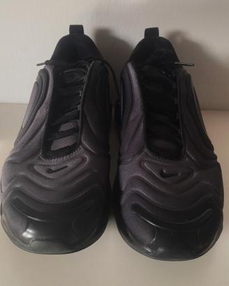 Scarpe W Nike Air Max 720