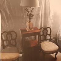 set di arredamento 