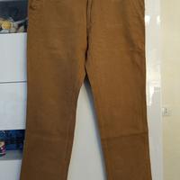 Pantaloni uomo