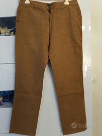 Pantaloni uomo