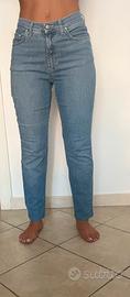 Jeans trussardi