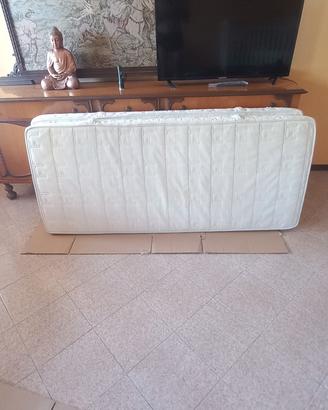 materassi x letto matrimoniale