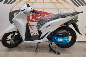 Honda SH 125 nuovo in pronta consegna