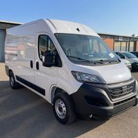 FIAT Ducato 33 2.2 Mjt 140CV PM-TM Furgone PR...