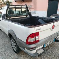 Fiat Strada 1.3 MJT 70kw Pick-up IVA DEDUCIBILE