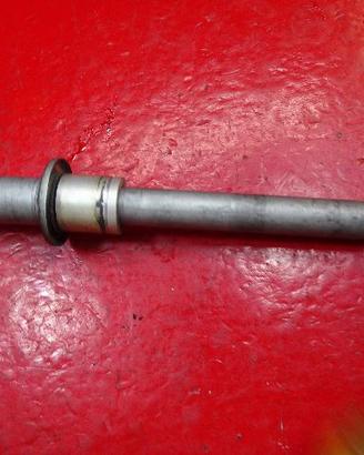 PERNO RUOTA ANTERIORE BMW K1200RS