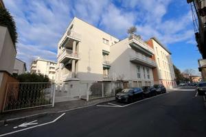 APPARTAMENTO A MONZA - AMATI