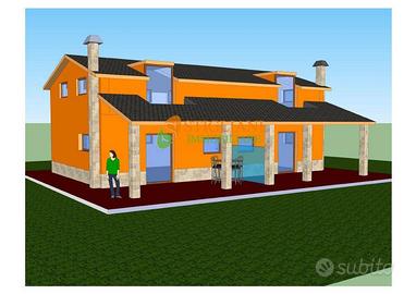 Terreno Agricolo, C.da San Giovanni In Golfo - ...